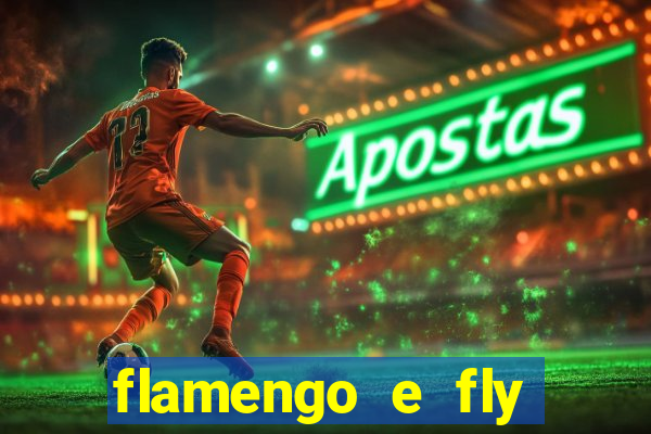 flamengo e fly emirates ultimas noticias